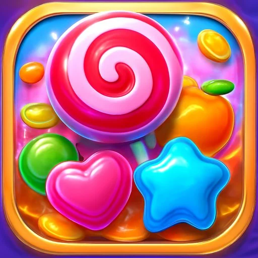 999bt Money Train 3 ট্রেন থিম